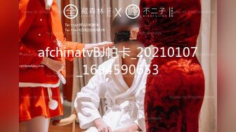 Onlyfans   Bunnymiffy米菲兔作品整理【33V】 (9)