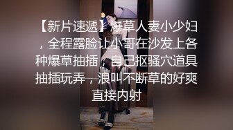 Al—刘涛 娇喘大汗淋漓下集