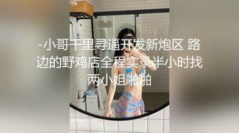 女警寻哥记