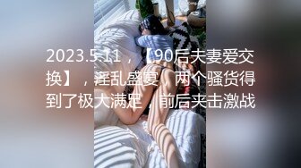 放浪傳媒 FX0012 網戀挑戰正面對決素人巨乳女孩 溫溫