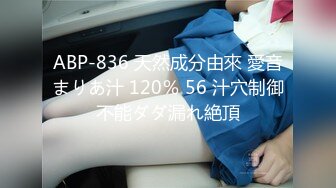 【2022开年极品??劲爆约炮】超牛逼91大神『舌尖上的生活』约炮各种极品骚逼12月甄选 淫语啪啪 超清4K原版