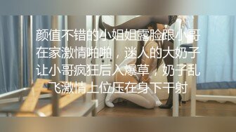 《顶级女神❤️泄密》推特颜值身材天花板，超级母狗【西西】私拍，蜂腰翘臀大长腿，你的女神有钱人的母狗