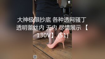 大神极限抄底 各种透网骚丁 透明蕾丝内 无内 尽情展示 【130V】 (51)