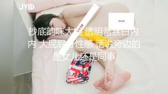 最新付费福利，高质调教剧情，推特山东DOM【FT0138】私拍作品，上海美术生潮喷实录，护士母狗的高潮产出