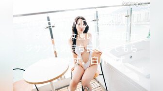 STP26671 ?高端顶级? 稀有贵圈极品Cospaly推特女神▌钛合金TiTi ▌画中仙 古色仙香酥乳玉体 神秘地带欲血喷张