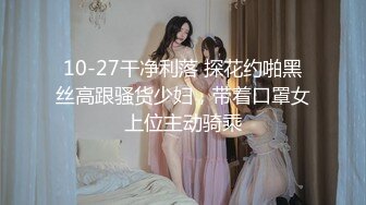  2024-06-19 红斯灯影像RS-046女女三部曲EP1战火与欲火一触即发