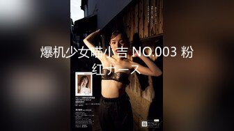 天然素人 092817_01 危険日なのに撮影にきちゃいました - 白石麗奈