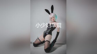 【长期订阅更新】推特25万粉丝F-CUP吊钟乳小母狗蜂腰爆乳芭比「魔鬼愛」VIP完整付费资源【第四弹】