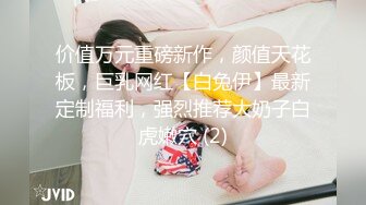 后入婷儿的骚臀