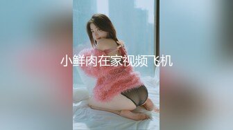 【自整理】brynnwoods 好闺蜜 无秘密  互知深浅   最新流出视频合集【531V】 (115)