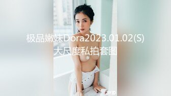 大神街头闲逛看到美女走不动了 苦守必须看看她的鲍鱼