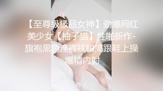 老视频了不想多说什么下次在私信我后不说话的视为骚扰拉黑处理