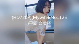 太子2021新作,00后网红校服少年被揪起来操,内射小奶狗