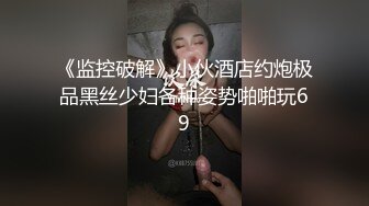 還沒刷好牙