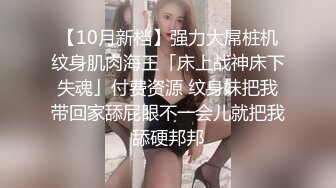 放浪传媒FX-0005放荡女模特-古伊娜