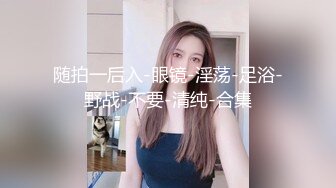 【首次出道!!!敏感新人初登场!!!小只马女优大胆露脸性爱调教】