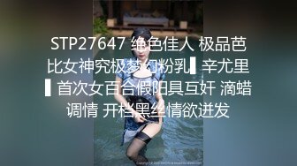 新流出安防精品 高校附近公寓偷拍学生情侣爆炸头小哥和女友假日激情