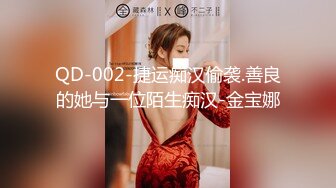 00后小叼妹