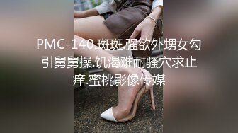 MM085 麻豆传媒 无套系列 越南河内 禁欲满月激情爆发 吴梦梦