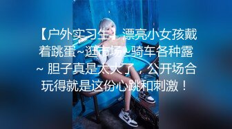 张继科再次登上热搜 直言让所有人知道真相 景甜也取关了张继科 一起了解一下整个事件的来龙去脉！