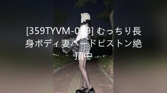 【YoShiE冰块】风流倜傥，推特健身男模，约炮大神爆肏各种美女健身婊，非常带劲儿 (6)