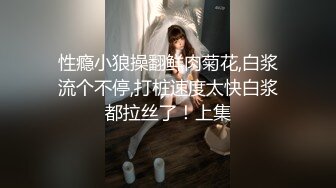 高跟鞋东北 阿姨，轻熟气质让人沉迷，玩女 得玩这种女，放得开会叫床，艹起来刺激又舒服