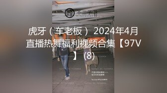 刚实习的小护士，奶子坚挺好看，没做过几次还是蛮紧的。给别人扎完针就跑出来挨操了 (1)