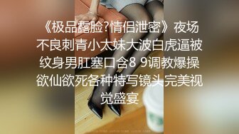 【DDNEW】顶级淫妻博主跟单男前后夹击骚老婆，不得不说老婆是真的骚，还有户外露出 (3)