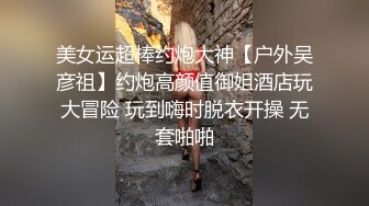 庐江徐照明的女神