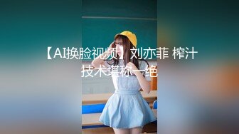 长得像莉哥的妹子和炮友双人啪啪大秀,跳蛋塞逼逼