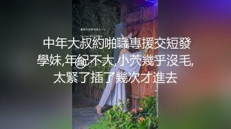 潜入温泉会所更衣室偷拍美女