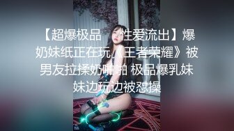 【新片速遞】 台湾大尺度摄影师❤️震撼直击拍摄现场❤️娃娃脸美女主动要求多人群操 完整版流出