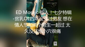 叫我甜妹-20220610