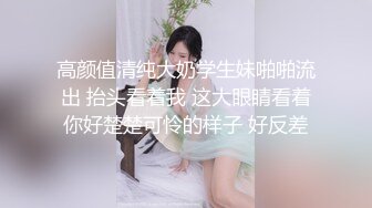 母狗系列 继续骚穴的展示