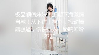 万众瞩目极品大奶露脸水嫩反差小姐姐linhi yuum付费私拍 紫薇啪啪裸舞全程高能无尿点3