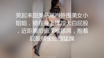 后入操老婆的骚逼，丰满的大屁股，有对白，刺激。