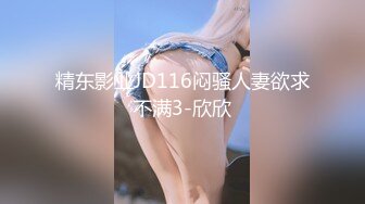 操熟女2