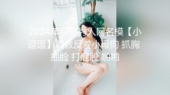 4/9最新 流出酒店摄像头胖哥午休和少妇女同事开房偷情VIP1196