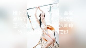 小陈头星选极品高颜值长相甜美妹子，直接口交倒立69掰穴骑乘后入猛操