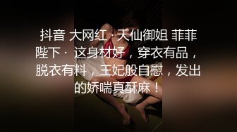 在江北约的叫声好听