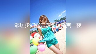 【新片速遞】漂亮少妇主动撅着大屁屁 让黑爹的大巧克力棒棒性宠 被不停拍打着屁股无套输出 让黑爹的龟头感受摩擦的力度