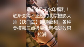 推特大屌土豪博主【火锅界的扛把子】调教爆操各种良家女神反差母狗3P4P~人生赢家139P 53V