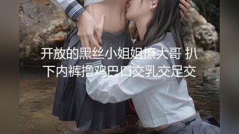 【美女落九川】超高颜值学生妹，活力美少女，说话嗲嗲很会玩诱惑，掏出美乳揉捏，翘起美腿拨开内裤，手指扣穴水声