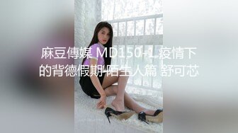 大圈高端模特口活超级棒跪地一顿操作穿上白色网袜