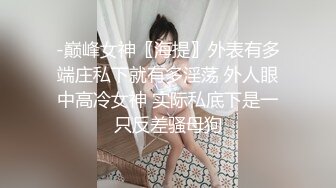 极品少妇与维修工的日常