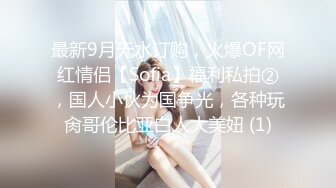 放浪傳媒 FX0010 線下奔線操爆INS小網紅 靈靈