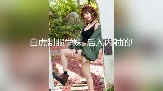 【最新流出破解摄像头】稀缺人妖变性激操啪啪 已被阉割有男友可啪啪 我操 这玩的也太牛逼了吧 (2)