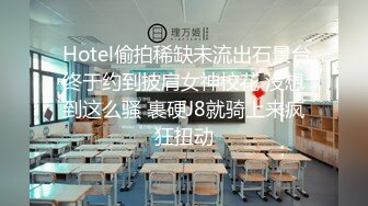 高端泄密流出火爆全网嫖妓达人K先生约炮❤️极品X射线-英语讲师 熙美