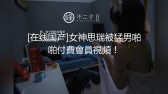 久久人人爽人人爽人人av高清