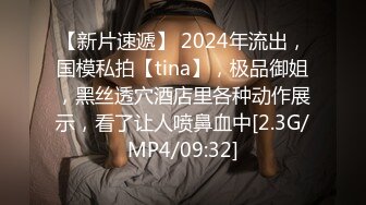 【象人 绳艺捆绑】小0等女同绳艺合集（百合捆绑 跳弹强制高潮太唯美）【64v】 (16)